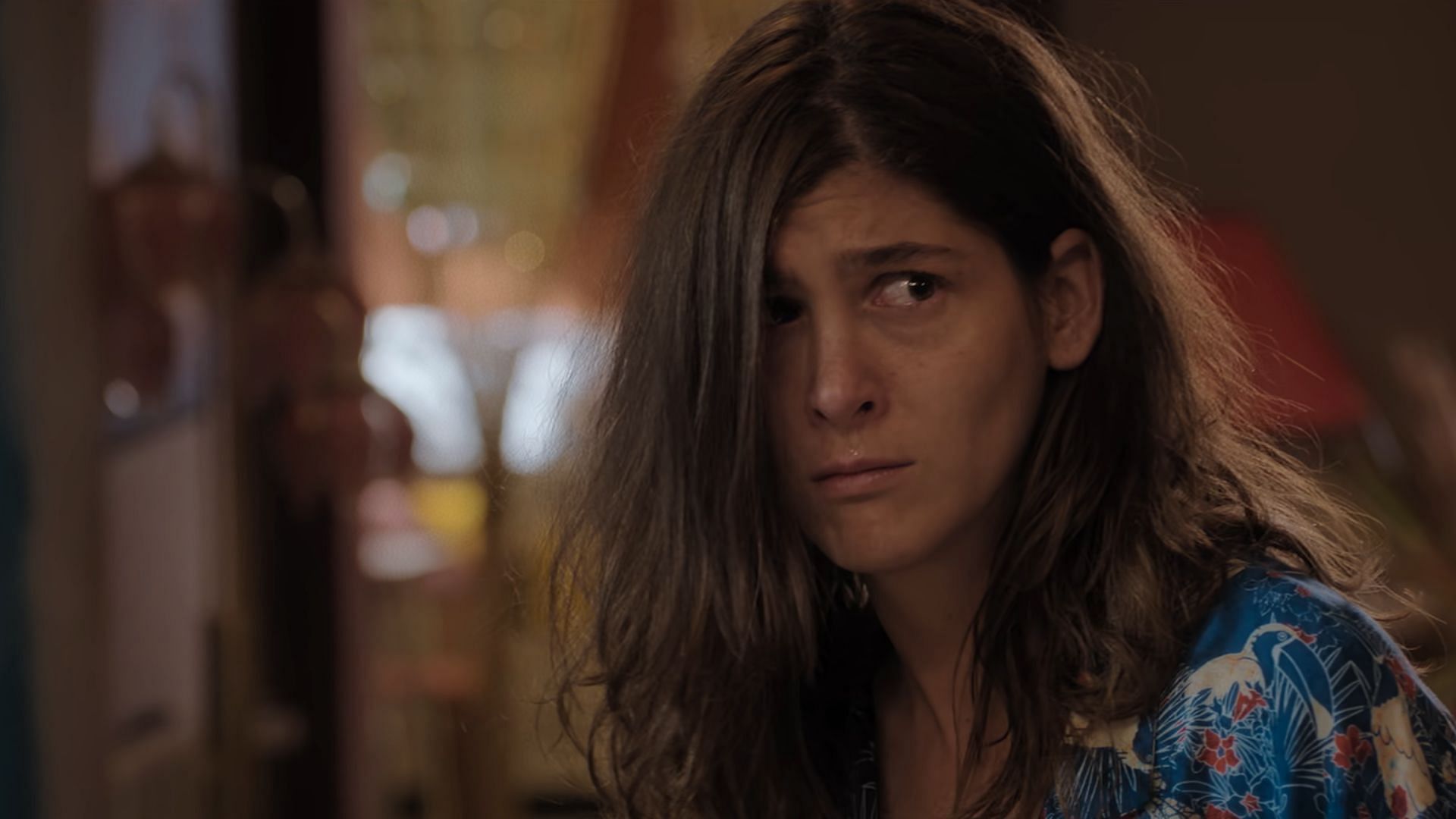 A still from the show (Image via Netflix)
